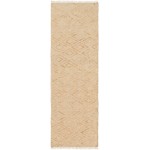 Surya Laural LRL-6005 4' x 6' Rug