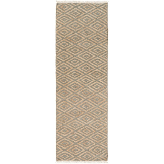 Surya Laural LRL-6006 2' x 3' Rug