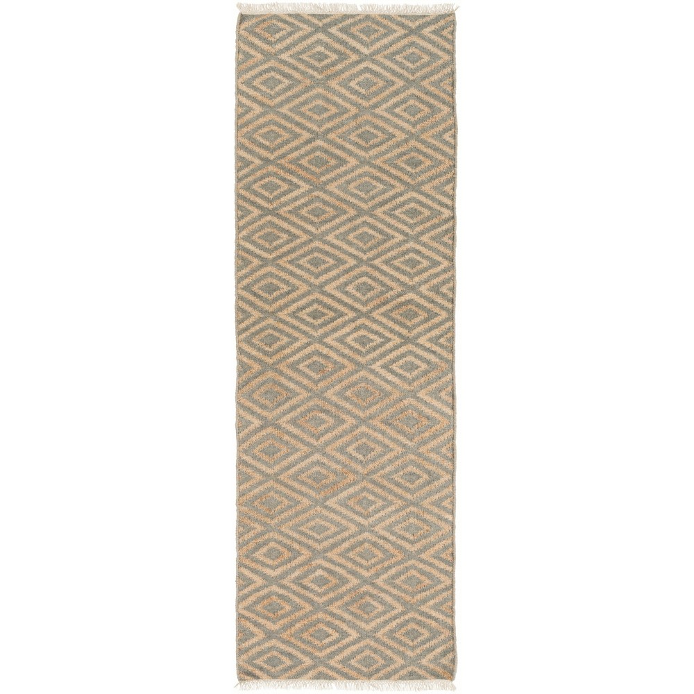 Surya Laural LRL-6006 2' x 3' Rug