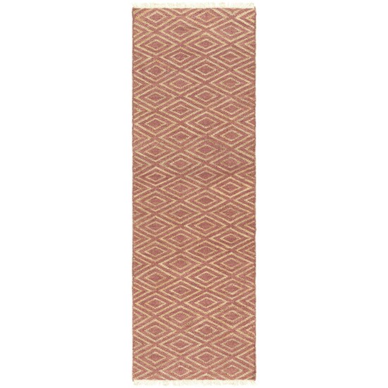 Surya Laural LRL-6007 2'6" x 8' Rug