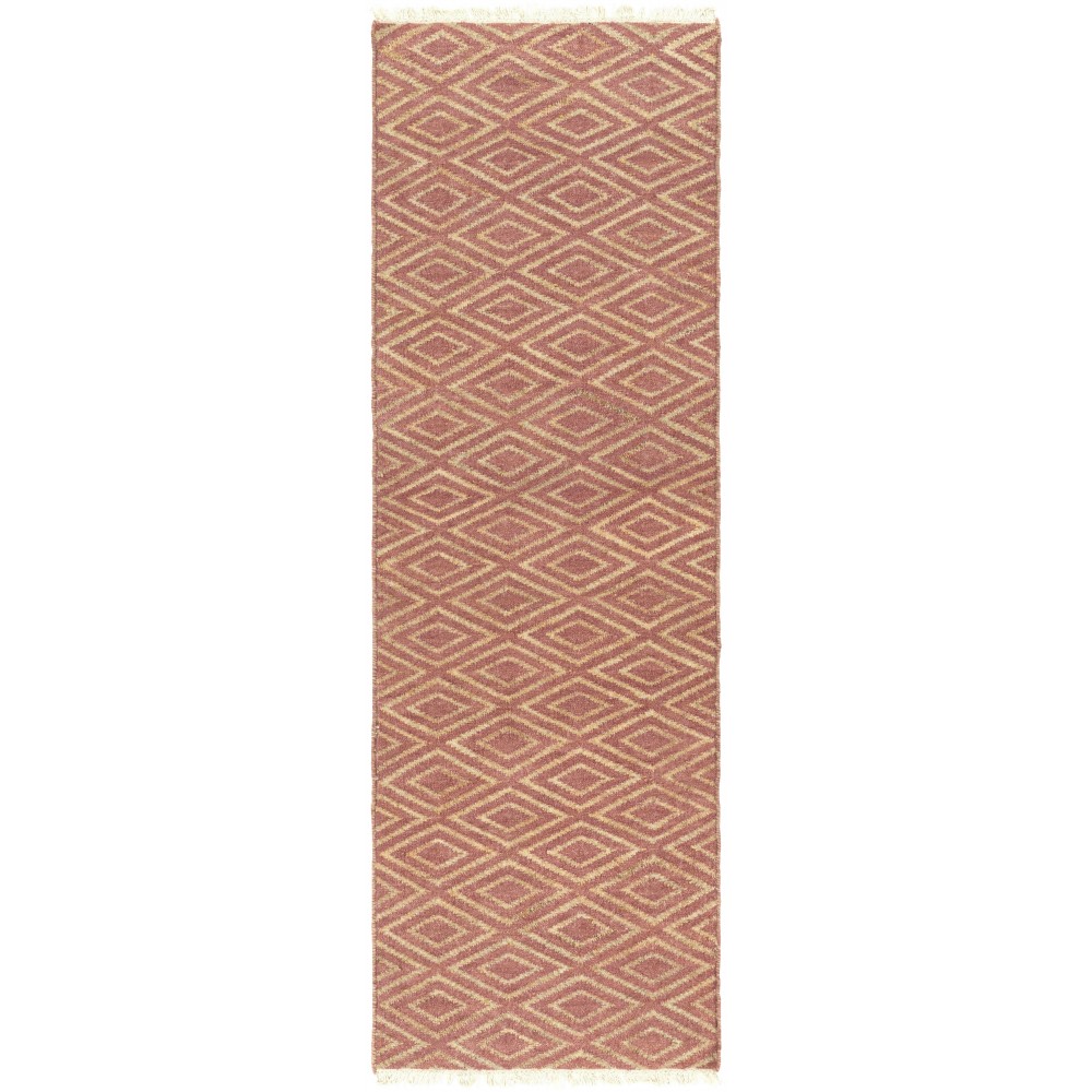 Surya Laural LRL-6007 2'6" x 8' Rug Surya Laural LRL-6007 2'6" x 8' Rug