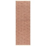 Surya Laural LRL-6007 4' x 6' Rug