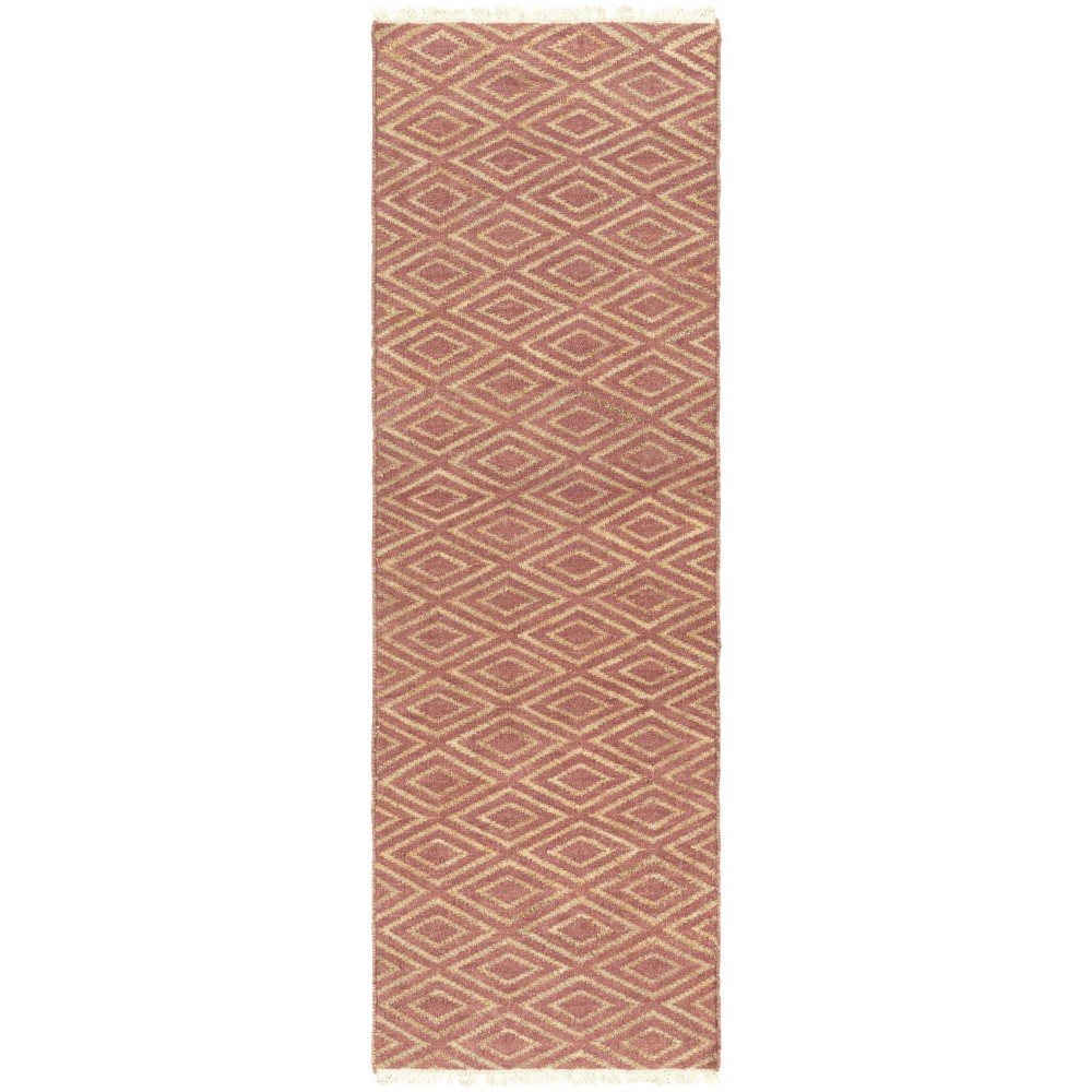 Surya Laural LRL-6007 9' x 13' Rug