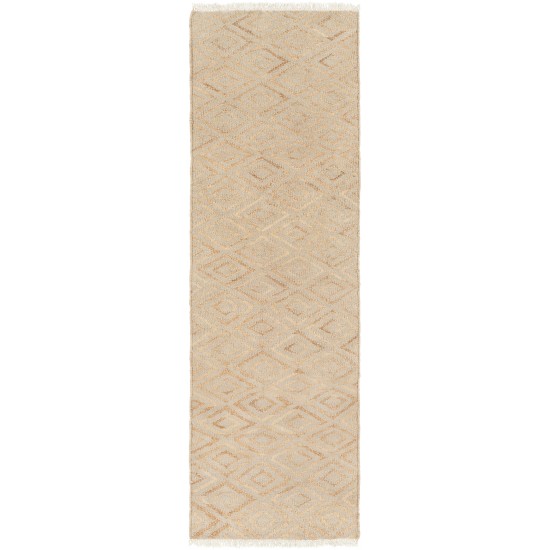 Surya Laural LRL-6008 2' x 3' Rug