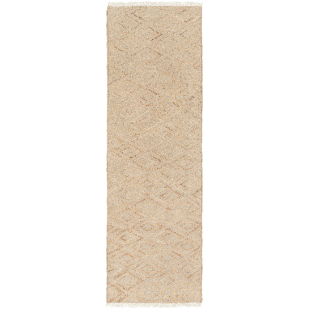 Surya Laural LRL-6008 4' x 6' Rug