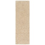 Surya Laural LRL-6008 5\' x 7\'6" Rug