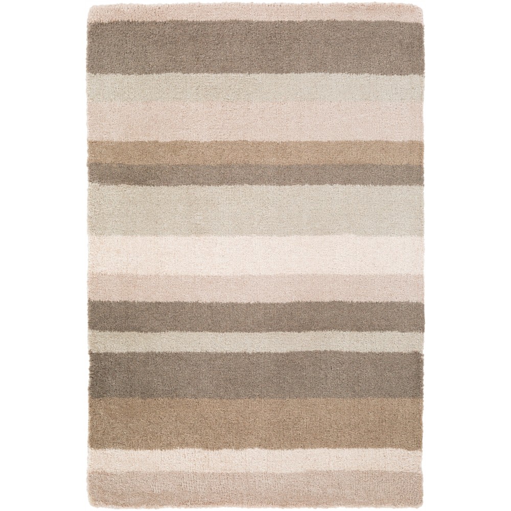 Surya Madison Square MDS-1010 2'6" x 8' Rug Surya Madison Square MDS-1010 2'6" x 8' Rug