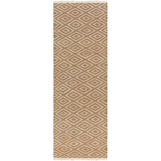 Surya Laural LRL-6009 2' x 3' Rug