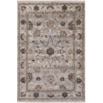 Surya Maeva MEV-2002 6' x 9' Rug