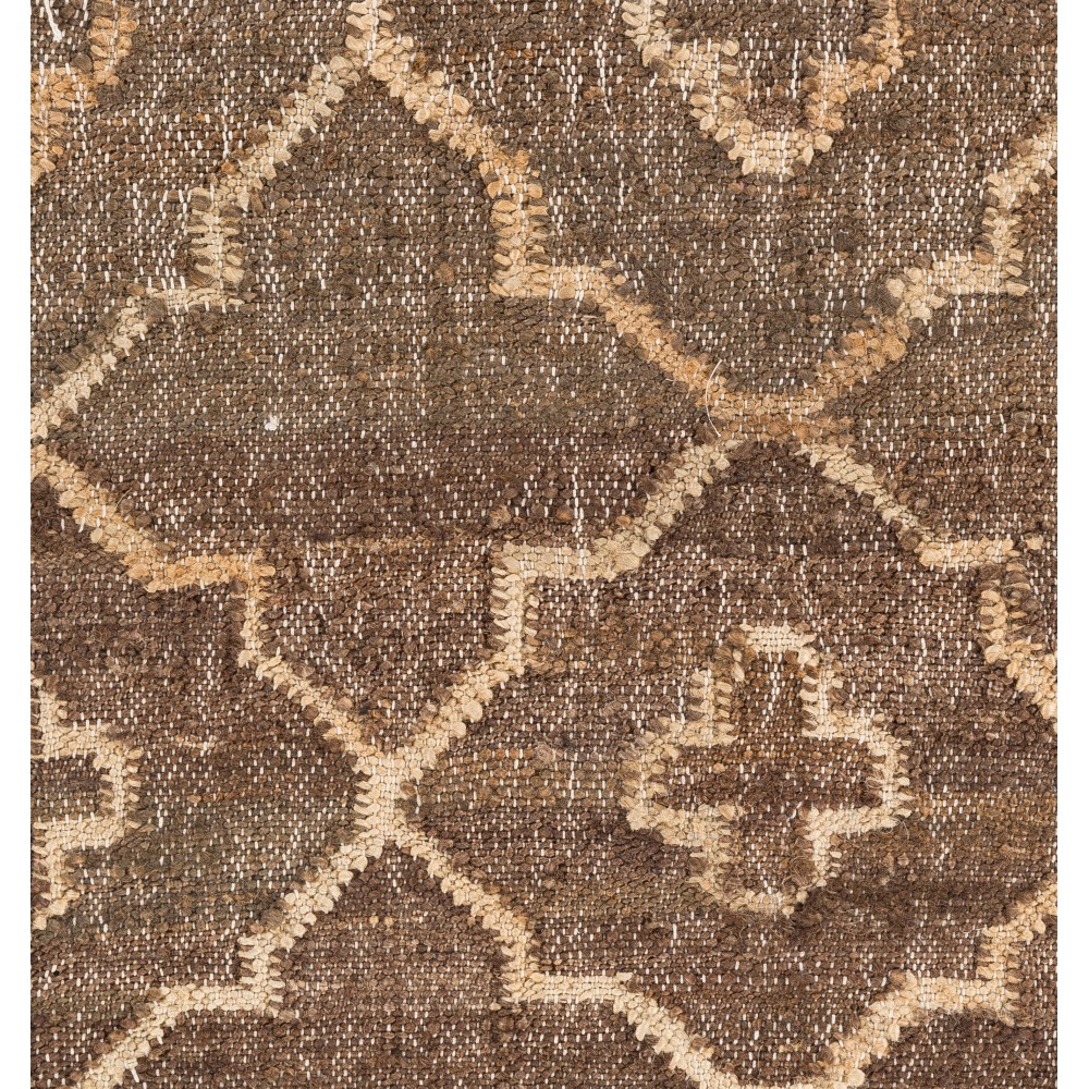 Surya Laural LRL-6011 2' x 3' Rug