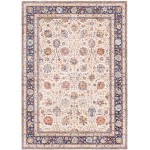 Surya Mahal MHL-2301 2' x 3' Rug