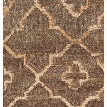 Surya Laural LRL-6011 2'6" x 8' Rug