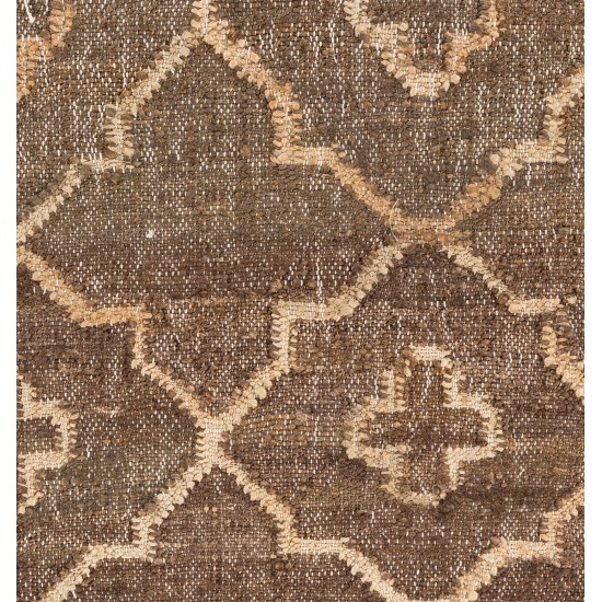 Surya Laural LRL-6011 2'6" x 8' Rug