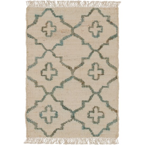 Surya Laural LRL-6012 2' x 3' Rug