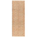 Surya Laural LRL-6015 4' x 6' Rug