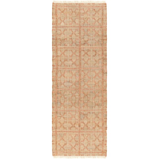 Surya Laural LRL-6015 4' x 6' Rug