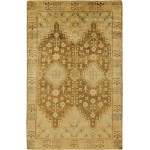 Surya Maiden MAI-7000 2' x 3' Rug