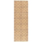 Surya Laural LRL-6017 2' x 3' Rug