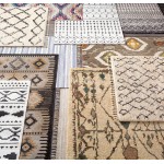 Surya Mamba MBA-9001 8' x 11' Rug