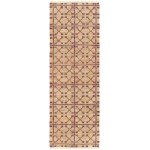 Surya Laural LRL-6018 2' x 3' Rug