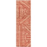 Surya Mandela MDA-1000 5' x 7'6" Rug