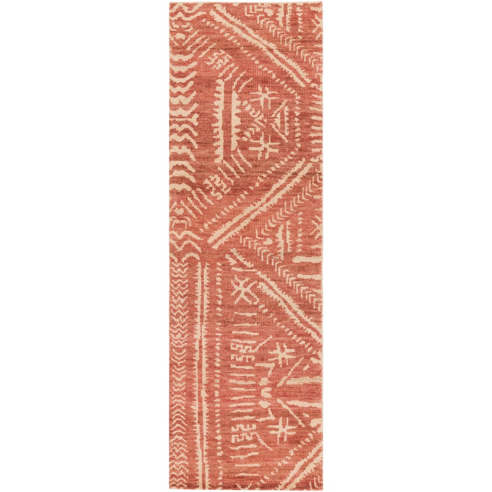 Surya Mandela MDA-1000 8' x 10' Rug