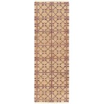 Surya Laural LRL-6018 2'6" x 8' Rug