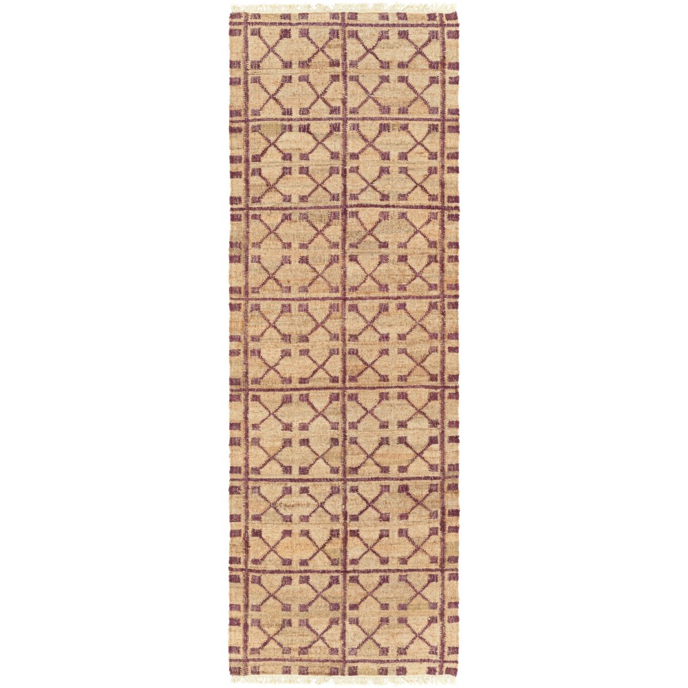 Surya Laural LRL-6018 2'6" x 8' Rug