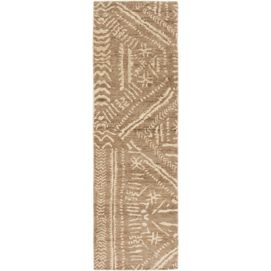 Surya Mandela MDA-1002 2' x 3' Rug