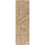 Surya Mandela MDA-1002 5' x 7'6" Rug