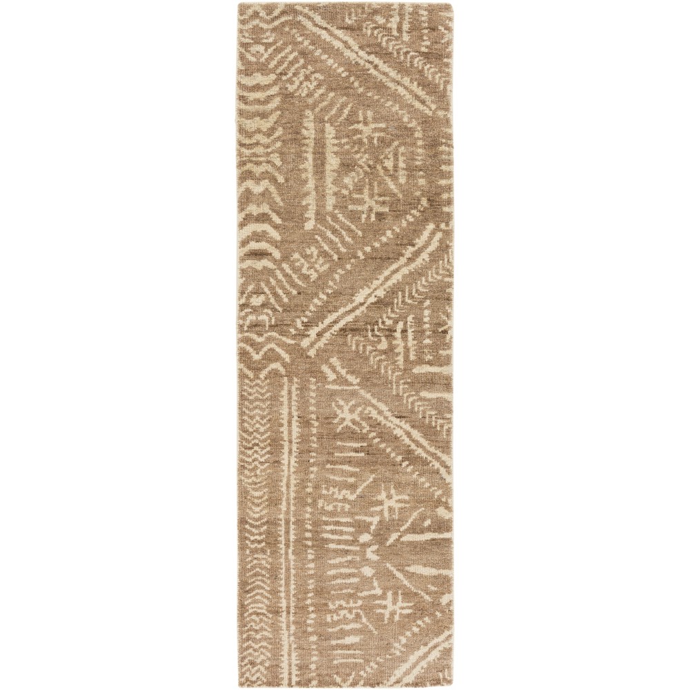 Surya Mandela MDA-1002 8' x 10' Rug