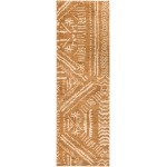 Surya Mandela MDA-1003 2'6" x 8' Rug