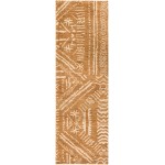 Surya Mandela MDA-1003 4\' x 6\' Rug