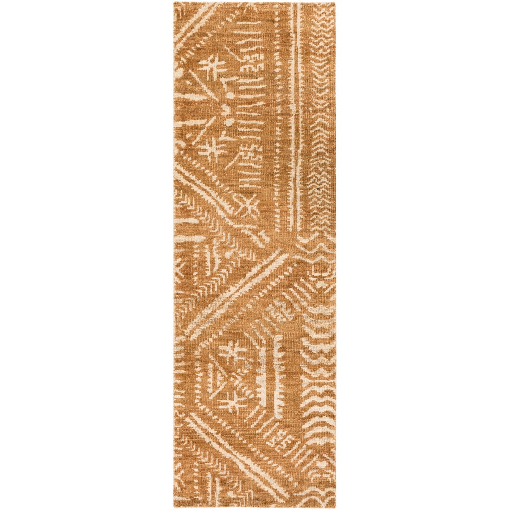 Surya Mandela MDA-1003 4' x 6' Rug Surya Mandela MDA-1003 4' x 6' Rug