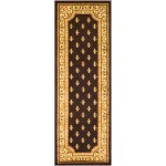 Surya Marash MAH-4605 9'3" x 12'6" Rug