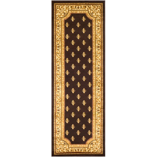 Surya Marash MAH-4605 9'3" x 12'6" Rug