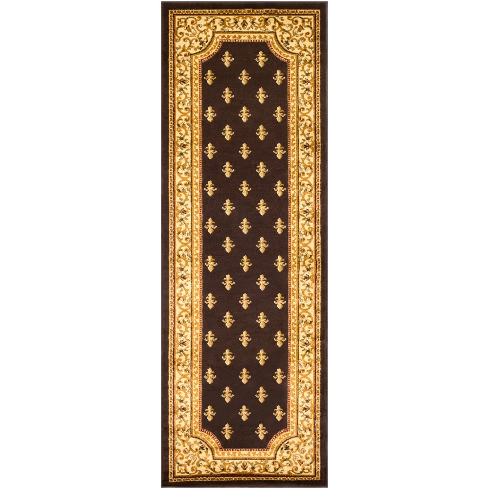 Surya Marash MAH-4605 9'3" x 12'6" Rug Surya Marash MAH-4605 9'3" x 12'6" Rug