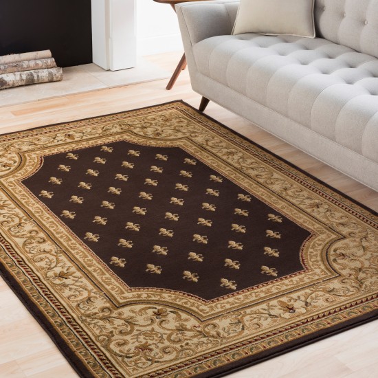 Surya Marash MAH-4605 9'3" x 12'6" Rug