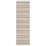 Surya Lawry LRY-7003 4' x 6' Rug