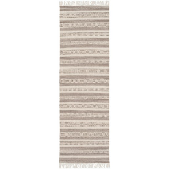 Surya Lawry LRY-7003 4' x 6' Rug