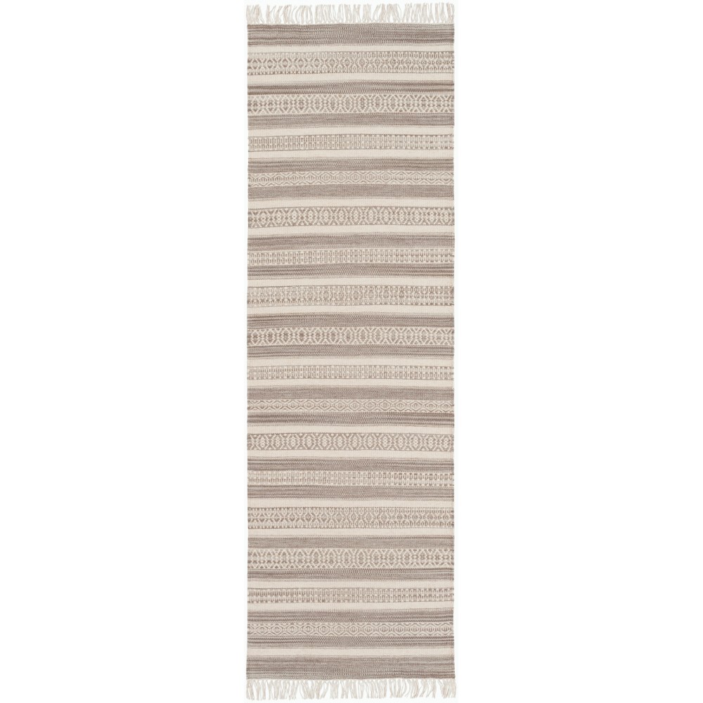 Surya Lawry LRY-7003 4' x 6' Rug