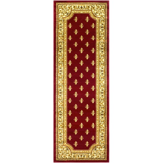 Surya Marash MAH-4606 2' x 3' Rug