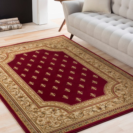 Surya Marash MAH-4606 2' x 3' Rug