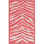 Surya Leap Frog LPF-8000 5' x 7'6" Rug