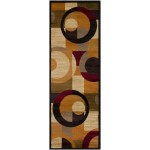 Surya Marash MAH-4612 9'3" x 12'6" Rug