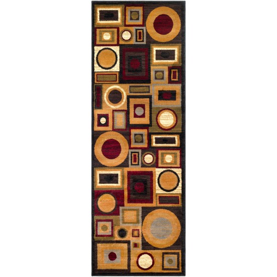 Surya Marash MAH-4613 9'3" x 12'6" Rug