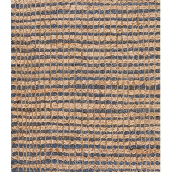 Surya Maren MRE-1001 5' x 7'6" Rug