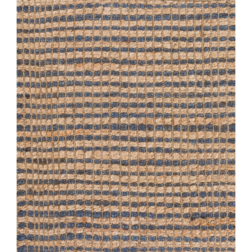 Surya Maren MRE-1001 5' x 7'6" Rug Surya Maren MRE-1001 5' x 7'6" Rug