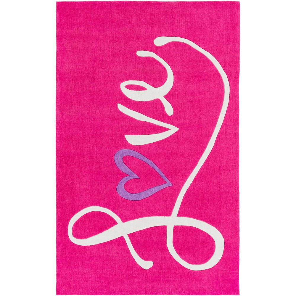 Surya Leap Frog LPF-8004 7'6" x 9'6" Rug Surya Leap Frog LPF-8004 7'6" x 9'6" Rug