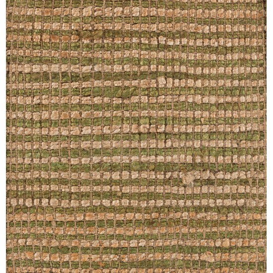 Surya Maren MRE-1002 5' x 7'6" Rug